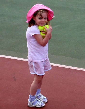Maddie_McCann_s_2