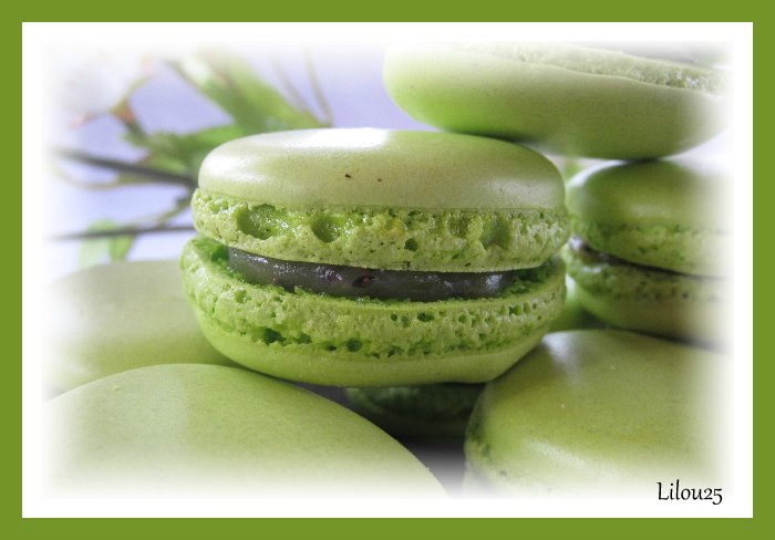 Macarons - Page 43 101418346