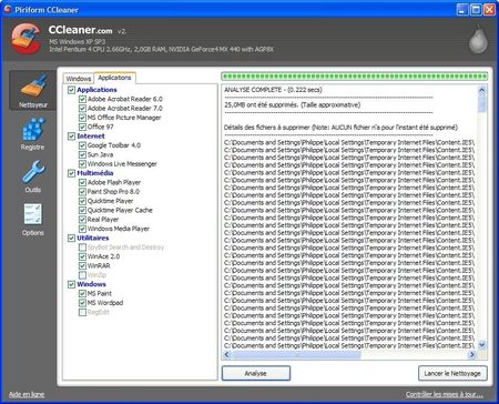 CCleaner_Applications