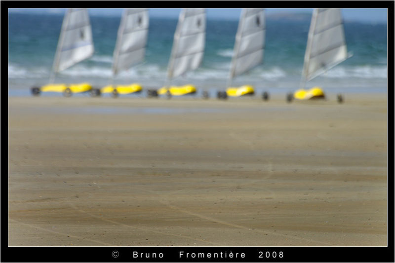 les_chars___voile_7