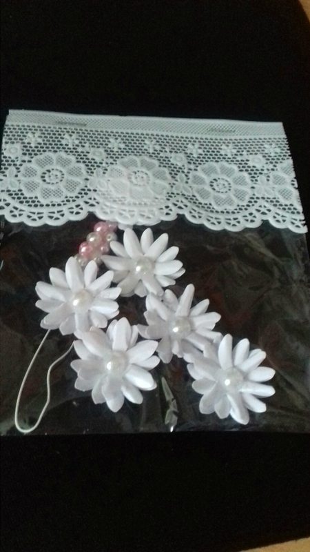 fleurflo