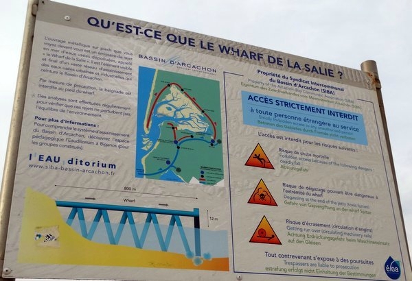 Copie de 187-west3