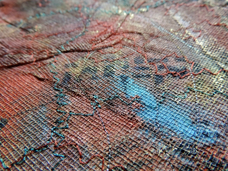 DSCN1238 (Copier)