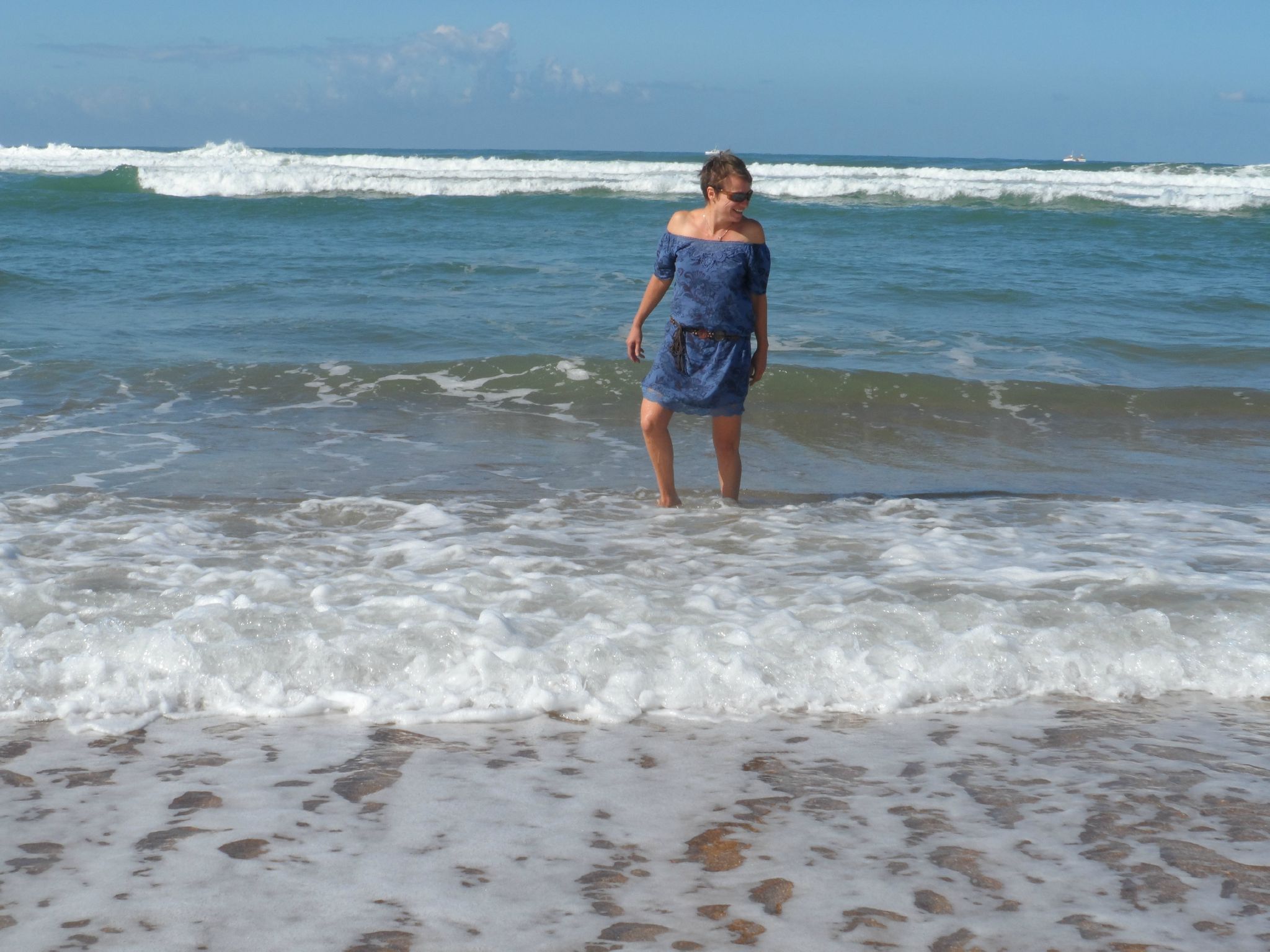 Rencontres hossegor