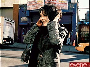 Juliette Gréco - Juliette Gréco -