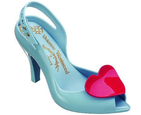 vivienne_westwood_melissa