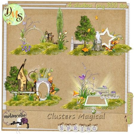 preview_clusters
