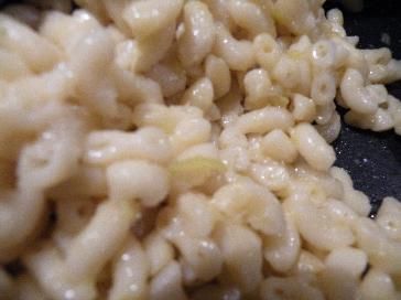 Risotto_de_coquillettes