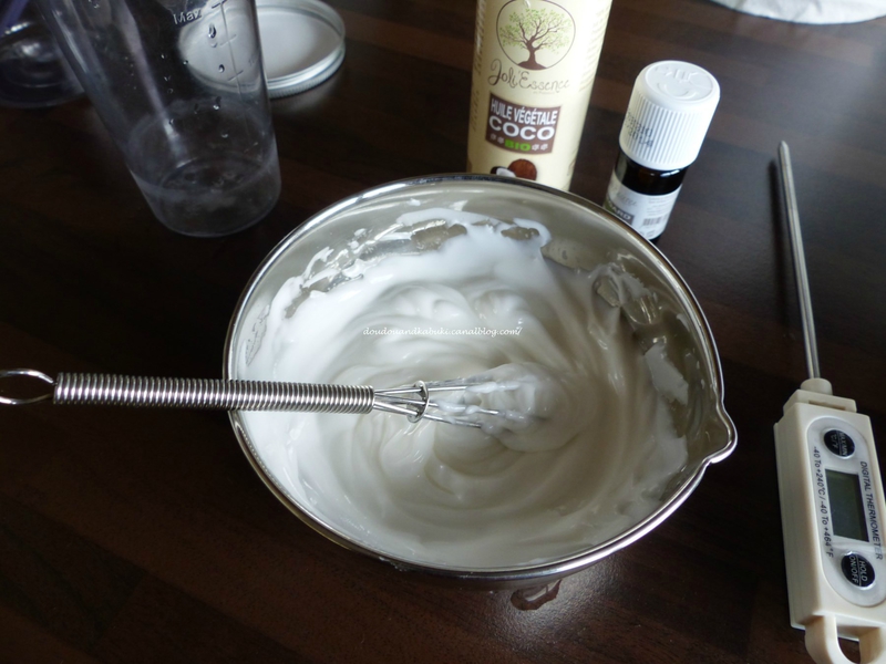 Comme se délivrer de la tache de pigment sur la lèvre