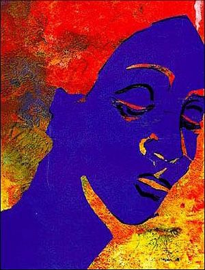 Antigone