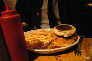 burger_jour4