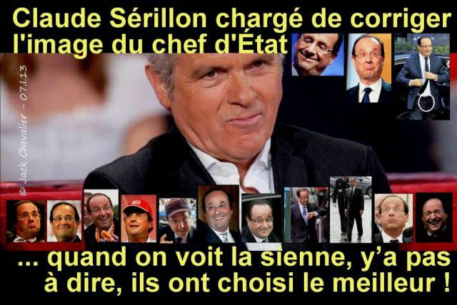 pourquoi les hommes aiment les putes pute avallon pourquoi les hommes aiment les putes pute avallon