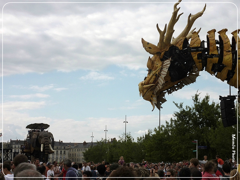 rencontres sorties nantes