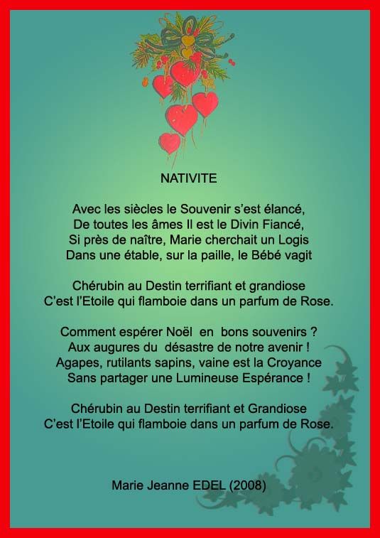 Site rencontre w
