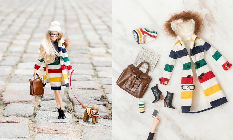 Hudsons-Bay-Company-Collection-Barbie