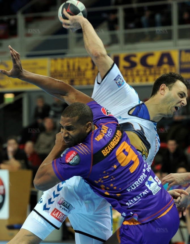 jerome-fernandez-fer-de-lance-d-une-equipe-toulousaine-en-plein-renouveau-photo-archives-dna-franck-delhomme