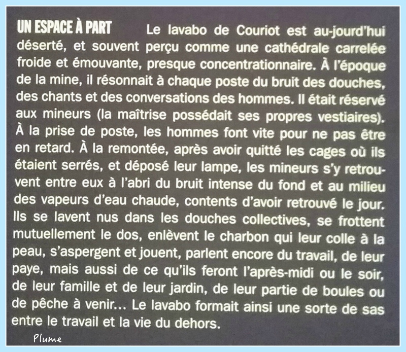 Le nettoyage des époques de la personne par les huiles