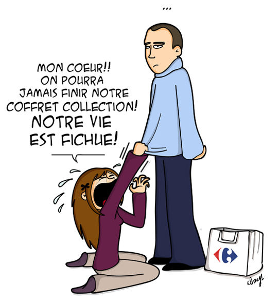 livre3_5BD