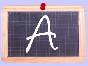 AAjpg