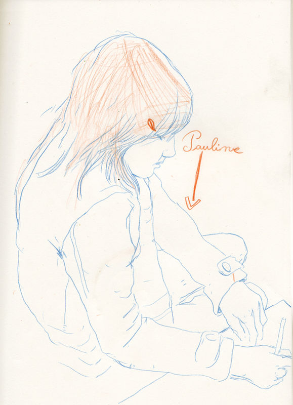 pauline_copie