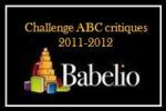 challenge_abc2012_babelio