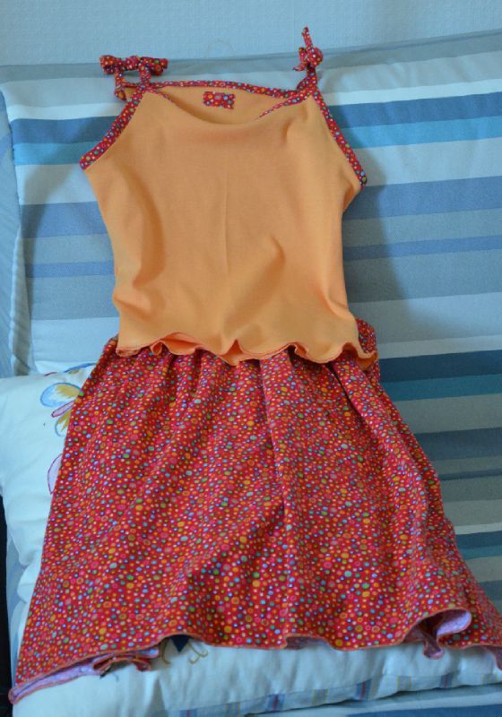 ensemble