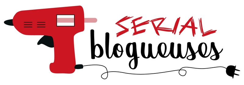 serial blogueuses logo vieille morue-01