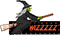 halloween2