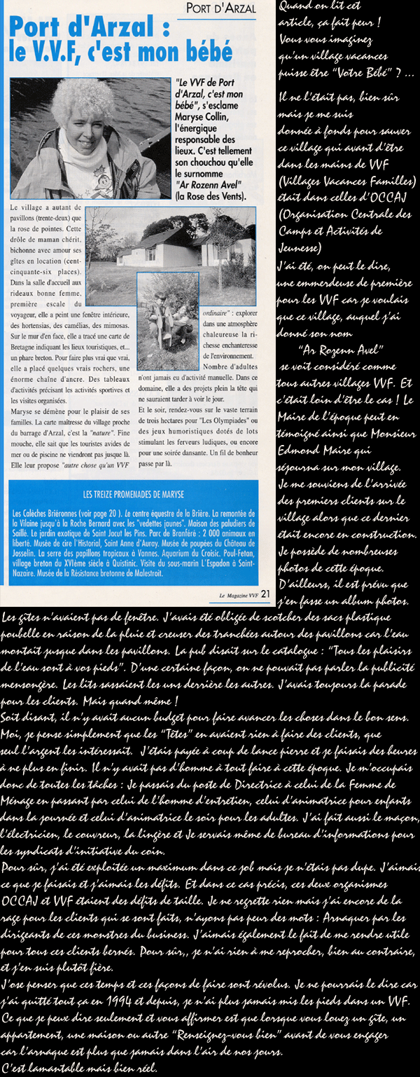 Article_sur_Mike_et_le_VVF_