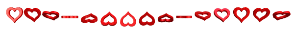 l__7_