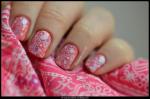 DSC_3059blog
