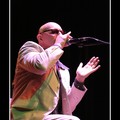 Eddie Martin - Photos Hervé Leteneur