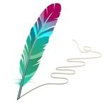 Caro_poesie-300x300