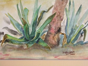 aquarelle_0405