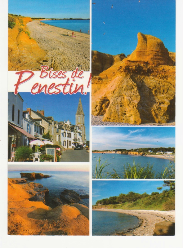 morbihan 001