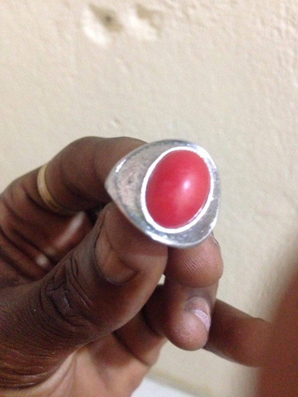 NOUVELLE_BAGUE_MAGIQUE_DE_SUCC_S___MA_TRE_DU_MONDE_MYSTIQUE