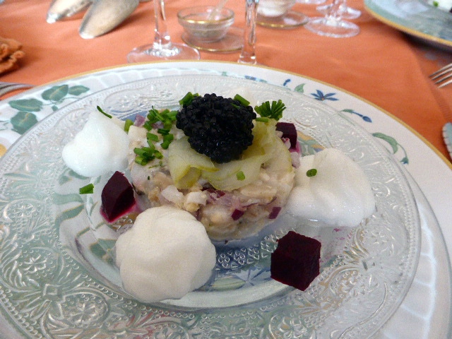 P1210096