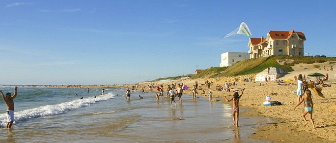 Photo-hotel-de-la-plage-biscarrosse-plagebis