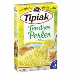 pack-tendres-perles-02-PA