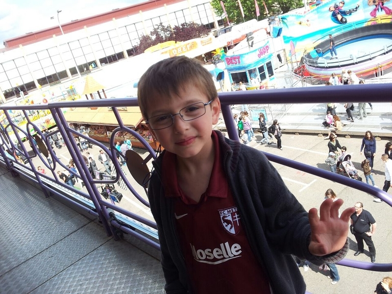 f_te_thionville_juin_2012C