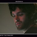 Teenage Bad Girl - 2007