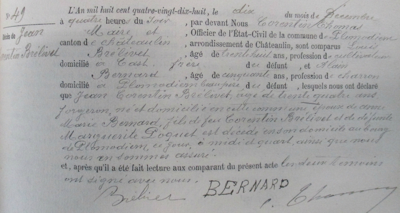 Unl rhames courses format term papers picture