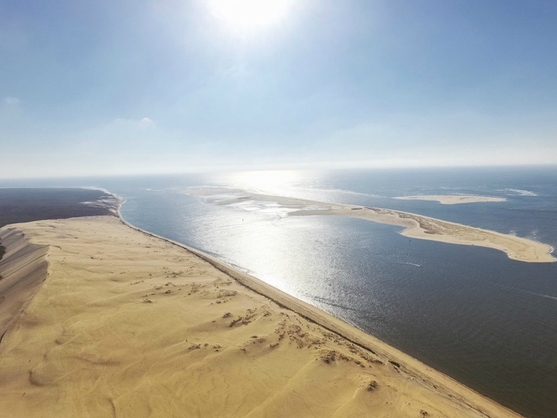 dune-du-pilat-37-1024x768