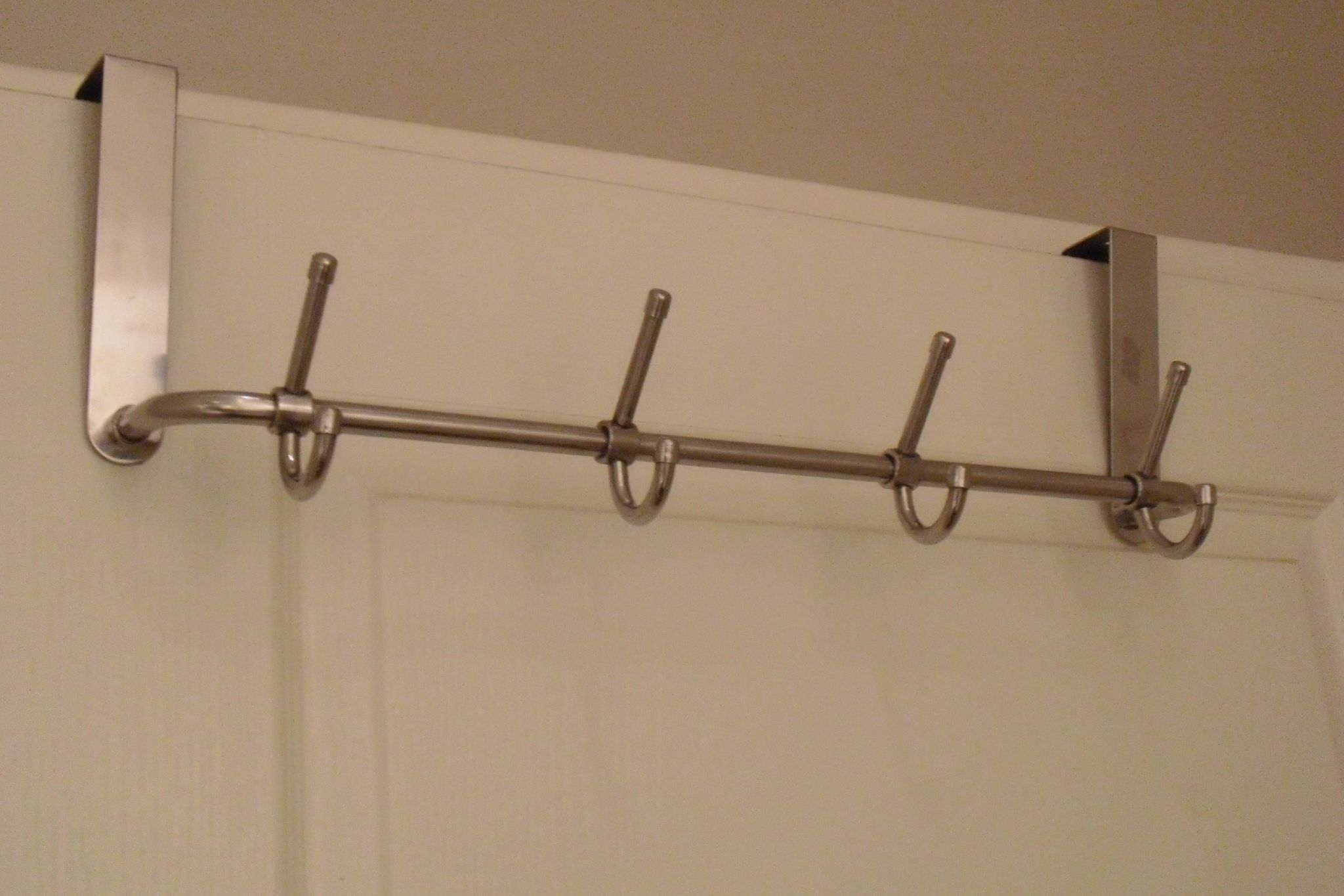 Rangement salle de bain ikea – lombards