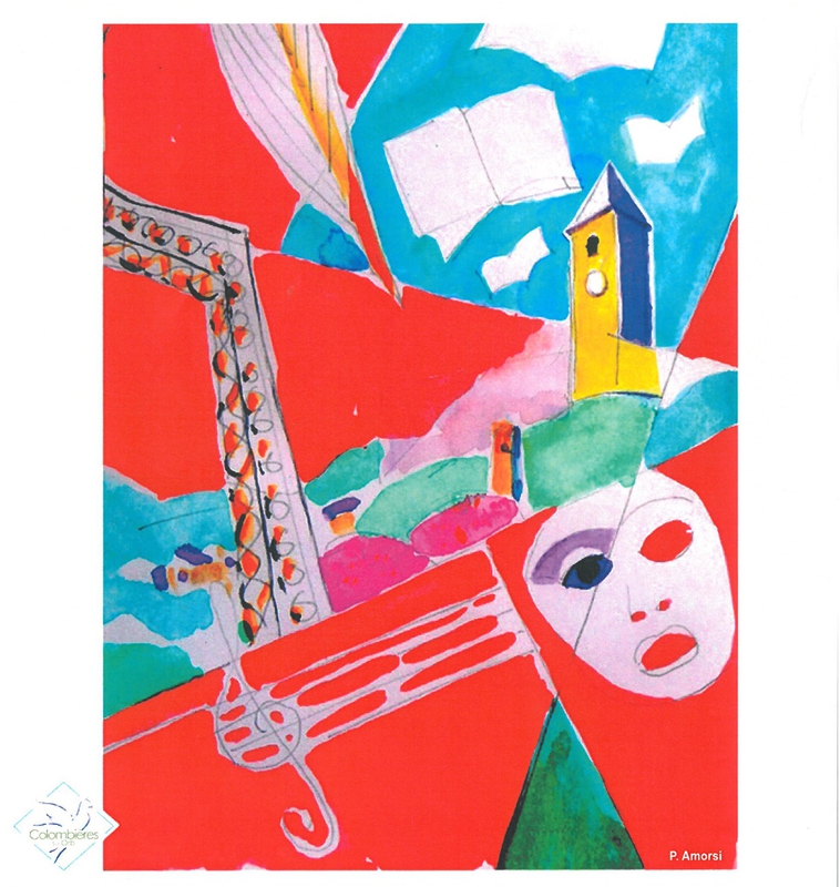 site de rencontre sicilienne