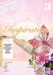 inspi3