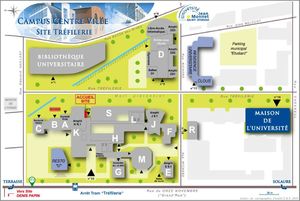 Rencontres saint etienne loire