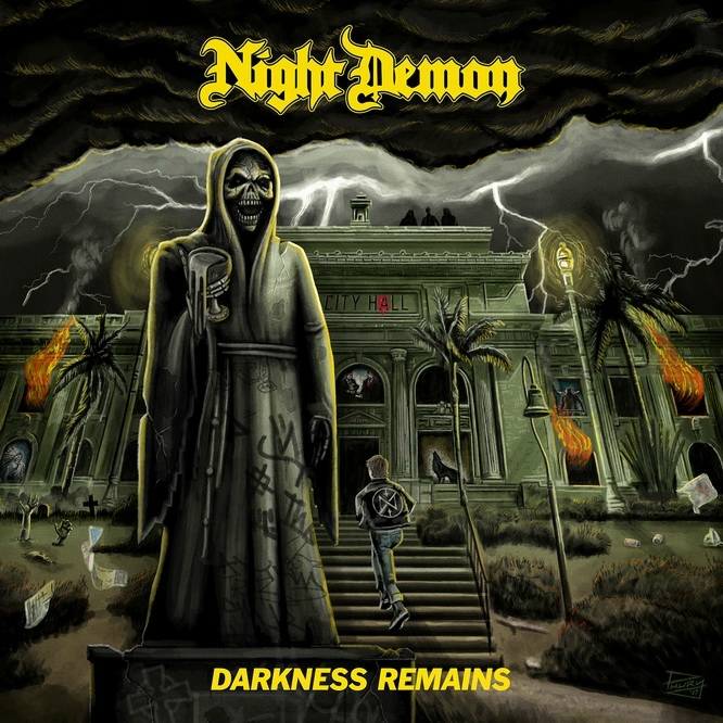 NightDemon_DarknessRemains