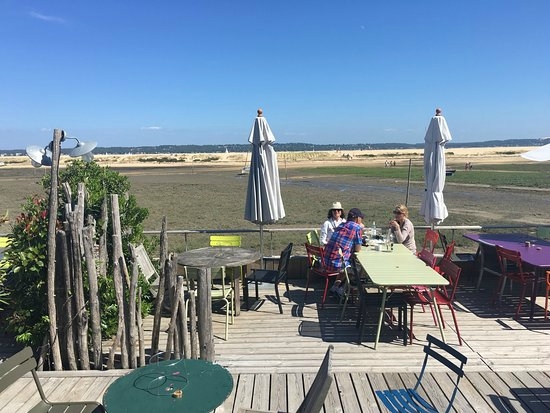 la-cabane-du-mimbeau (6)