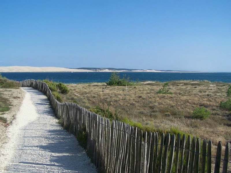 Photo-dune-du-pyla-mimbeau-cap-ferret